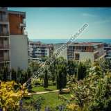  Furnished 1-bedroom apartment for sale in Fort Noks Grand Resort, Marina view, Sveti Vlas, Bulgaria Sveti Vlas resort 7400339 thumb27