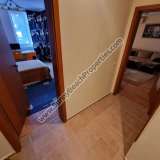  Furnished 1-bedroom apartment for sale in Fort Noks Grand Resort, Marina view, Sveti Vlas, Bulgaria Sveti Vlas resort 7400339 thumb9
