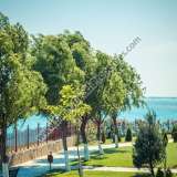 Продается меблированная двухкомнатная квартира в Fort Noks Grand Resort, Marina view, на пляже, Святой Влас, Болгария Святой Влас 7400339 thumb24