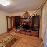 Furnished 1-bedroom apartment for sale in Fort Noks Grand Resort, Marina view, Sveti Vlas, Bulgaria Sveti Vlas resort 7400339 thumb5