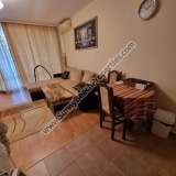  Furnished 1-bedroom apartment for sale in Fort Noks Grand Resort, Marina view, Sveti Vlas, Bulgaria Sveti Vlas resort 7400339 thumb8