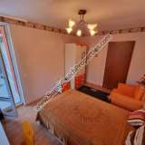  Furnished 1-bedroom apartment for sale in Fort Noks Grand Resort, Marina view, Sveti Vlas, Bulgaria Sveti Vlas resort 7400339 thumb10