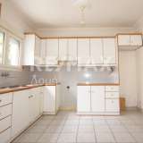  Verkauf - (€ 0 / m2), Apartment 40 m2 Agria 7000359 thumb7