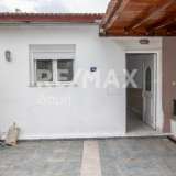 For Sale - (€ 0 / m2), Apartment 40 m2 Agria 7000359 thumb2