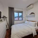  Luxurious three bedroom apartment with a panoramic view in Petrovac (LONG-TERM PERIOD) Petrovac 8000036 thumb34