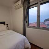  Luxurious three bedroom apartment with a panoramic view in Petrovac (LONG-TERM PERIOD) Petrovac 8000036 thumb42