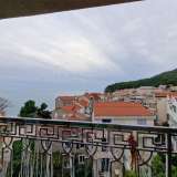  Luxurious three bedroom apartment with a panoramic view in Petrovac (LONG-TERM PERIOD) Petrovac 8000036 thumb59