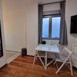  Luxurious three bedroom apartment with a panoramic view in Petrovac (LONG-TERM PERIOD) Petrovac 8000036 thumb57