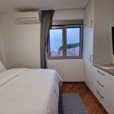  Luxurious three bedroom apartment with a panoramic view in Petrovac (LONG-TERM PERIOD) Petrovac 8000036 thumb39