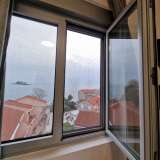  Luxurious three bedroom apartment with a panoramic view in Petrovac (LONG-TERM PERIOD) Petrovac 8000036 thumb66