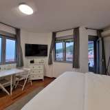  Luxurious three bedroom apartment with a panoramic view in Petrovac (LONG-TERM PERIOD) Petrovac 8000036 thumb61