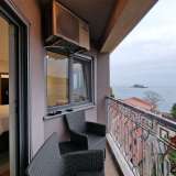  Luxurious three bedroom apartment with a panoramic view in Petrovac (LONG-TERM PERIOD) Petrovac 8000036 thumb28