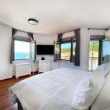  Luxurious three bedroom apartment with a panoramic view in Petrovac (LONG-TERM PERIOD) Petrovac 8000036 thumb2