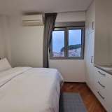  Luxurious three bedroom apartment with a panoramic view in Petrovac (LONG-TERM PERIOD) Petrovac 8000036 thumb40