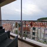  Luxurious three bedroom apartment with a panoramic view in Petrovac (LONG-TERM PERIOD) Petrovac 8000036 thumb46