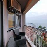  Luxurious three bedroom apartment with a panoramic view in Petrovac (LONG-TERM PERIOD) Petrovac 8000036 thumb27