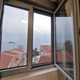  Luxurious three bedroom apartment with a panoramic view in Petrovac (LONG-TERM PERIOD) Petrovac 8000036 thumb67