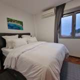 Luxurious three bedroom apartment with a panoramic view in Petrovac (LONG-TERM PERIOD) Petrovac 8000036 thumb44