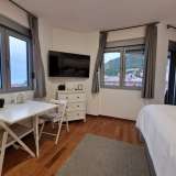  Luxurious three bedroom apartment with a panoramic view in Petrovac (LONG-TERM PERIOD) Petrovac 8000036 thumb60