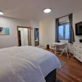  Luxurious three bedroom apartment with a panoramic view in Petrovac (LONG-TERM PERIOD) Petrovac 8000036 thumb17