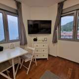  Luxurious three bedroom apartment with a panoramic view in Petrovac (LONG-TERM PERIOD) Petrovac 8000036 thumb68
