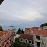  Luxurious three bedroom apartment with a panoramic view in Petrovac (LONG-TERM PERIOD) Petrovac 8000036 thumb45