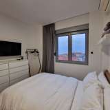 Luxurious three bedroom apartment with a panoramic view in Petrovac (LONG-TERM PERIOD) Petrovac 8000036 thumb29