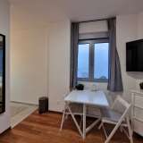  Luxurious three bedroom apartment with a panoramic view in Petrovac (LONG-TERM PERIOD) Petrovac 8000036 thumb58