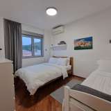  Luxurious three bedroom apartment with a panoramic view in Petrovac (LONG-TERM PERIOD) Petrovac 8000036 thumb32