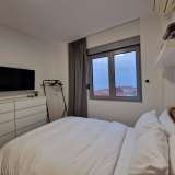  Luxurious three bedroom apartment with a panoramic view in Petrovac (LONG-TERM PERIOD) Petrovac 8000036 thumb31