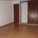  Venda Apartamento T2, Portalegre Portalegre 8100036 thumb11