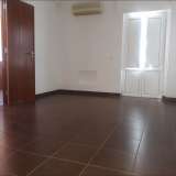  Venda Apartamento T2, Portalegre Portalegre 8100036 thumb5