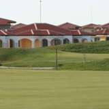  Lightouse Golf and SPA Resort Balchik city 37 thumb11