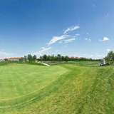  Lightouse Golf and SPA Resort Balchik city 37 thumb12