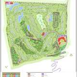  Lightouse Golf and SPA Resort Balchik city 37 thumb46