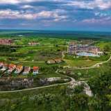  Lightouse Golf and SPA Resort Balchik city 37 thumb45