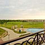  Lightouse Golf and SPA Resort Balchik city 37 thumb39