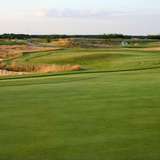  Lightouse Golf and SPA Resort Balchik city 37 thumb38