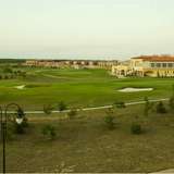  Lightouse Golf and SPA Resort Balchik city 37 thumb40