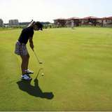  Lightouse Golf and SPA Resort Balchik city 37 thumb41