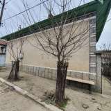  3-bedroom house, house for guests and garage in town of Byala, Ruse district Byala city 6900370 thumb2