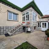  3-bedroom house, house for guests and garage in town of Byala, Ruse district Byala city 6900370 thumb31