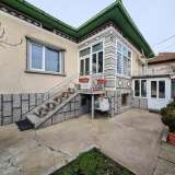  3-bedroom house, house for guests and garage in town of Byala, Ruse district Byala city 6900370 thumb32