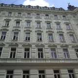  Exklusive Büroflächen in Top Lage nähe Schottentor zu mieten Wien 4800374 thumb0