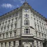  Exklusive Büroflächen in Top Lage nähe Schottentor zu mieten Wien 4800374 thumb2
