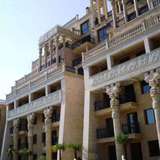  Argisht Palace Golden Sands resort 377 thumb8