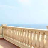  Argisht Palace Golden Sands resort 377 thumb11