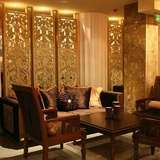  Argisht Palace Golden Sands resort 377 thumb15