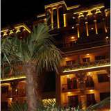  Argisht Palace Golden Sands resort 377 thumb29