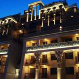  Argisht Palace Golden Sands resort 377 thumb27